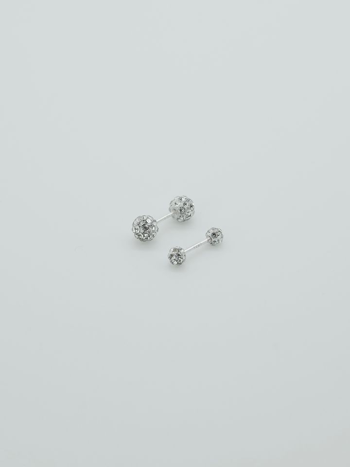 E3D843CD-B501-4D29-9E6B-DA0358A3945A
