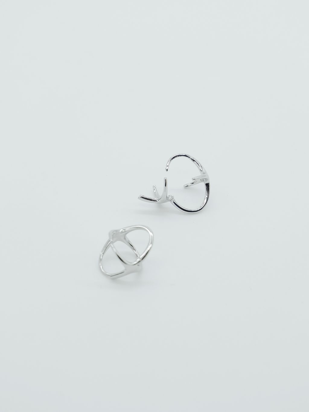 091A00BE-F53D-4CF1-938B-35050996B3C5