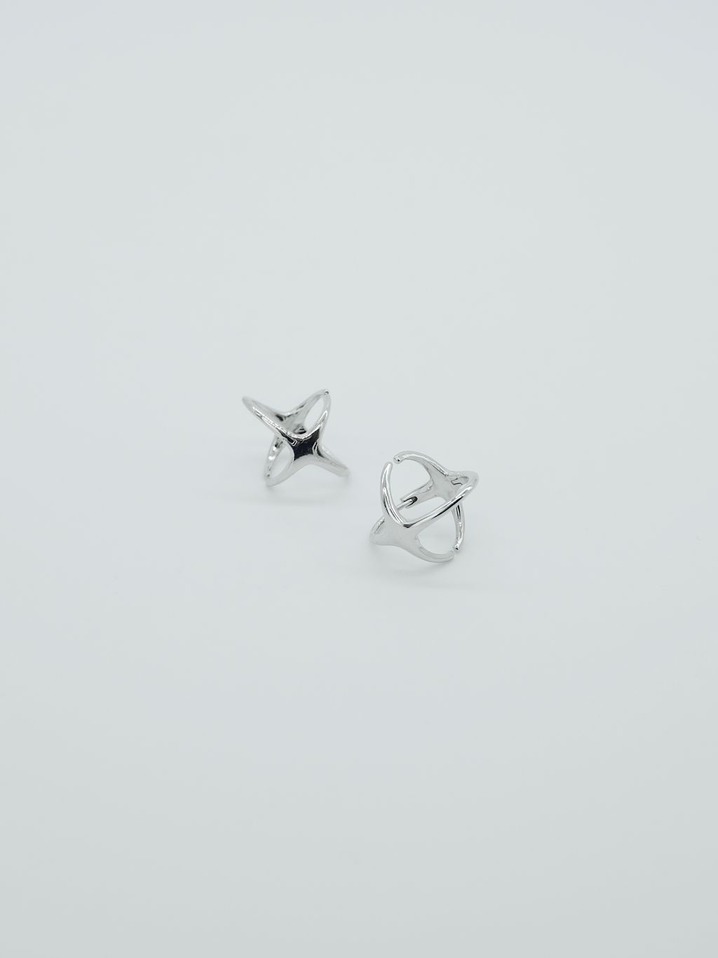 65093B48-26C6-4207-935A-2E4B06C71A0A