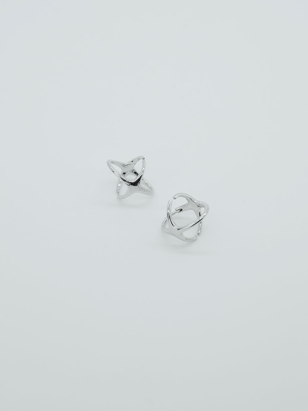 B32F6051-82B7-407A-AE0F-446B58FA6428