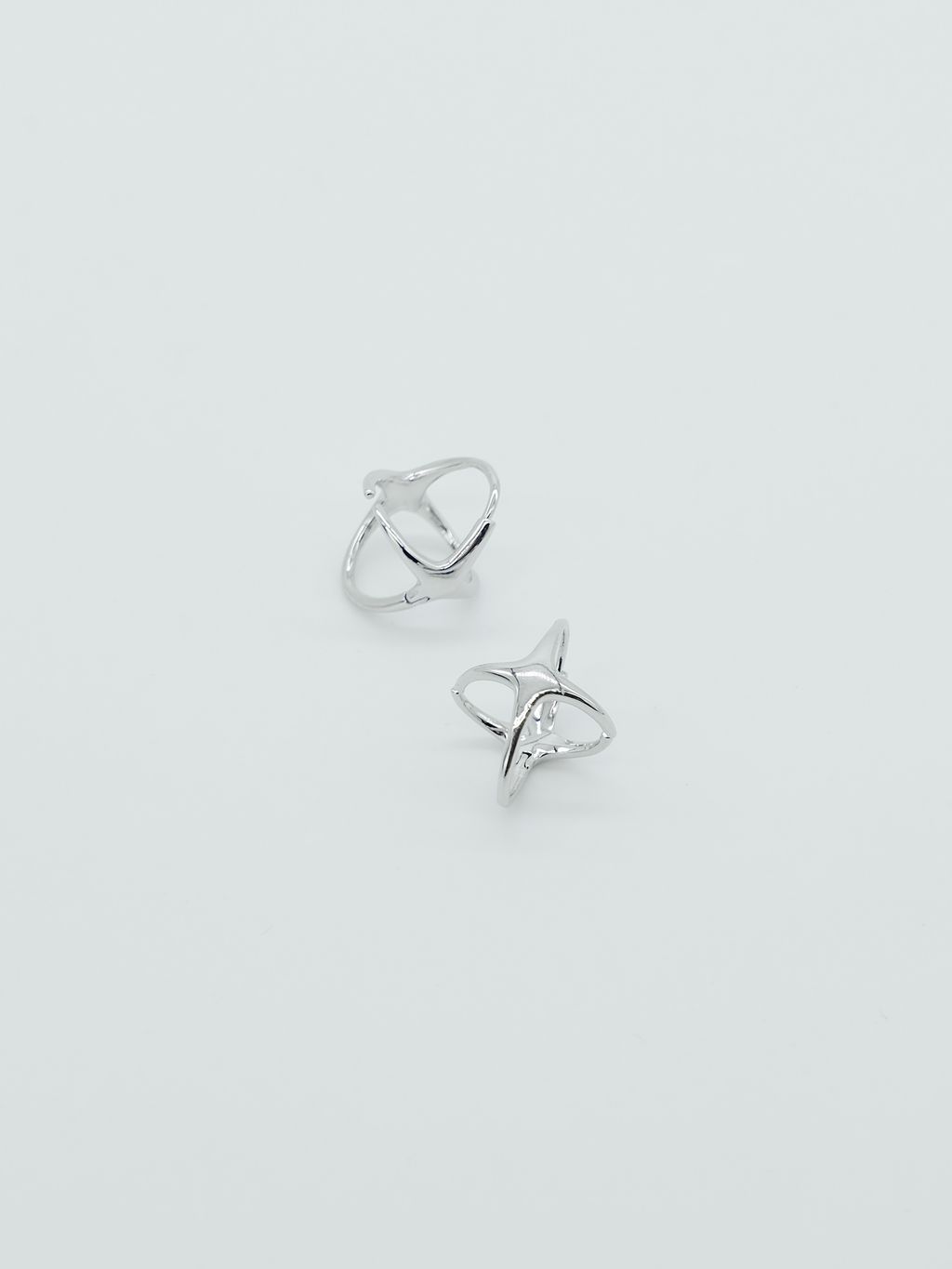 E3BADB84-66D8-4AA7-A21F-BD02E54CE241