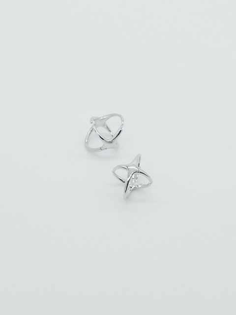 E3BADB84-66D8-4AA7-A21F-BD02E54CE241