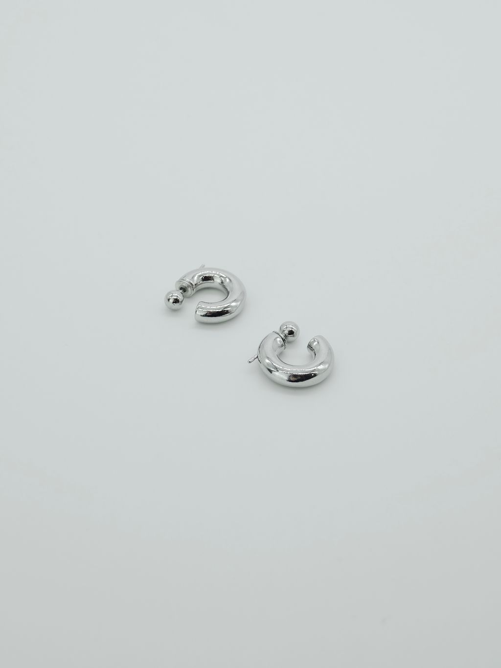 A22DF5E9-2CB2-45E3-9E84-31FA0CD6DB59