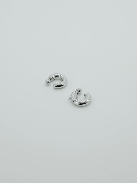 A22DF5E9-2CB2-45E3-9E84-31FA0CD6DB59