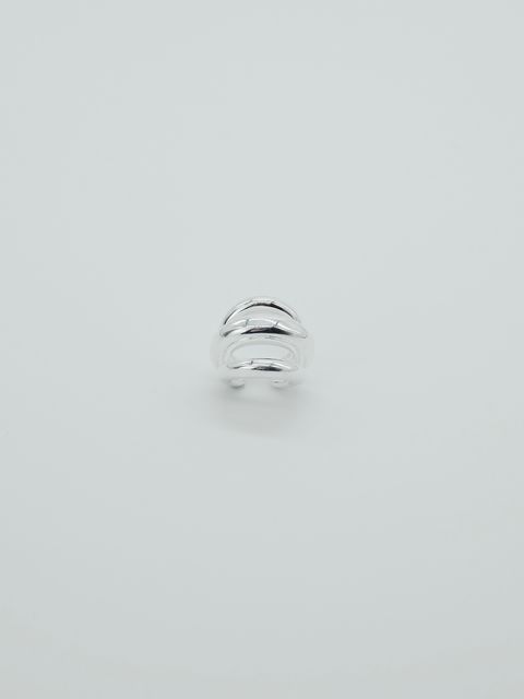 0C4C4CF4-F373-456F-9418-C58EDC7A6053