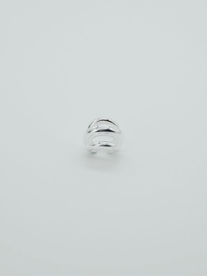 0C4C4CF4-F373-456F-9418-C58EDC7A6053
