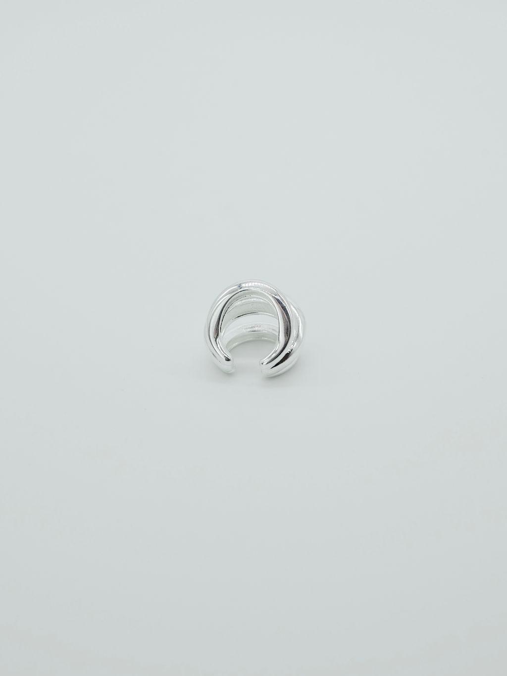 82A6F156-CD69-4D55-8491-8D3128AC86E7