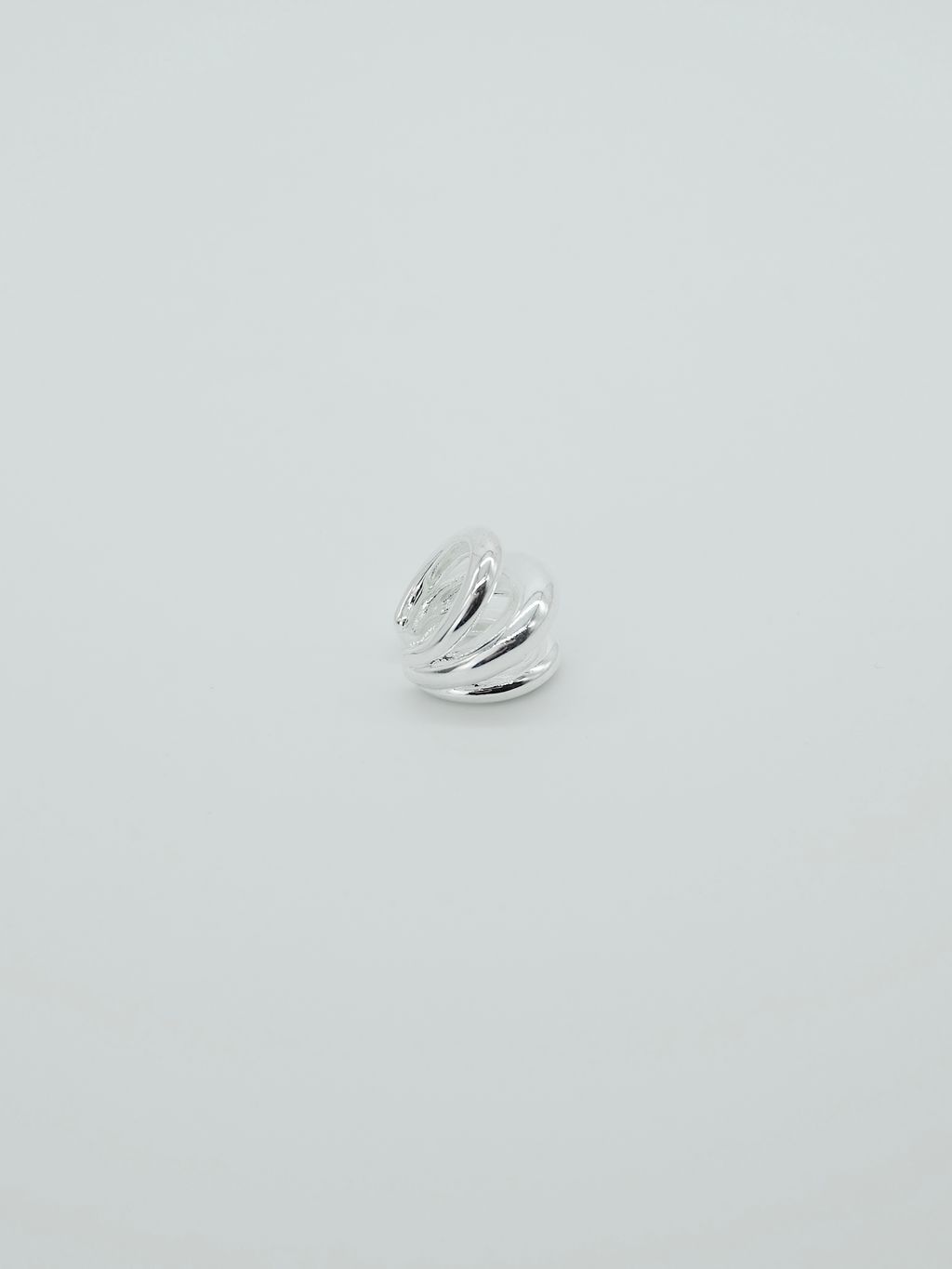 96418448-2547-4C5E-A32C-7C77DC0375D5