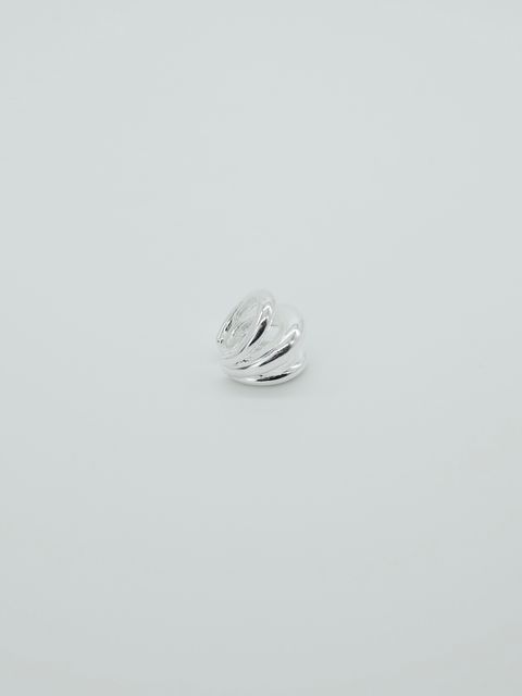 96418448-2547-4C5E-A32C-7C77DC0375D5