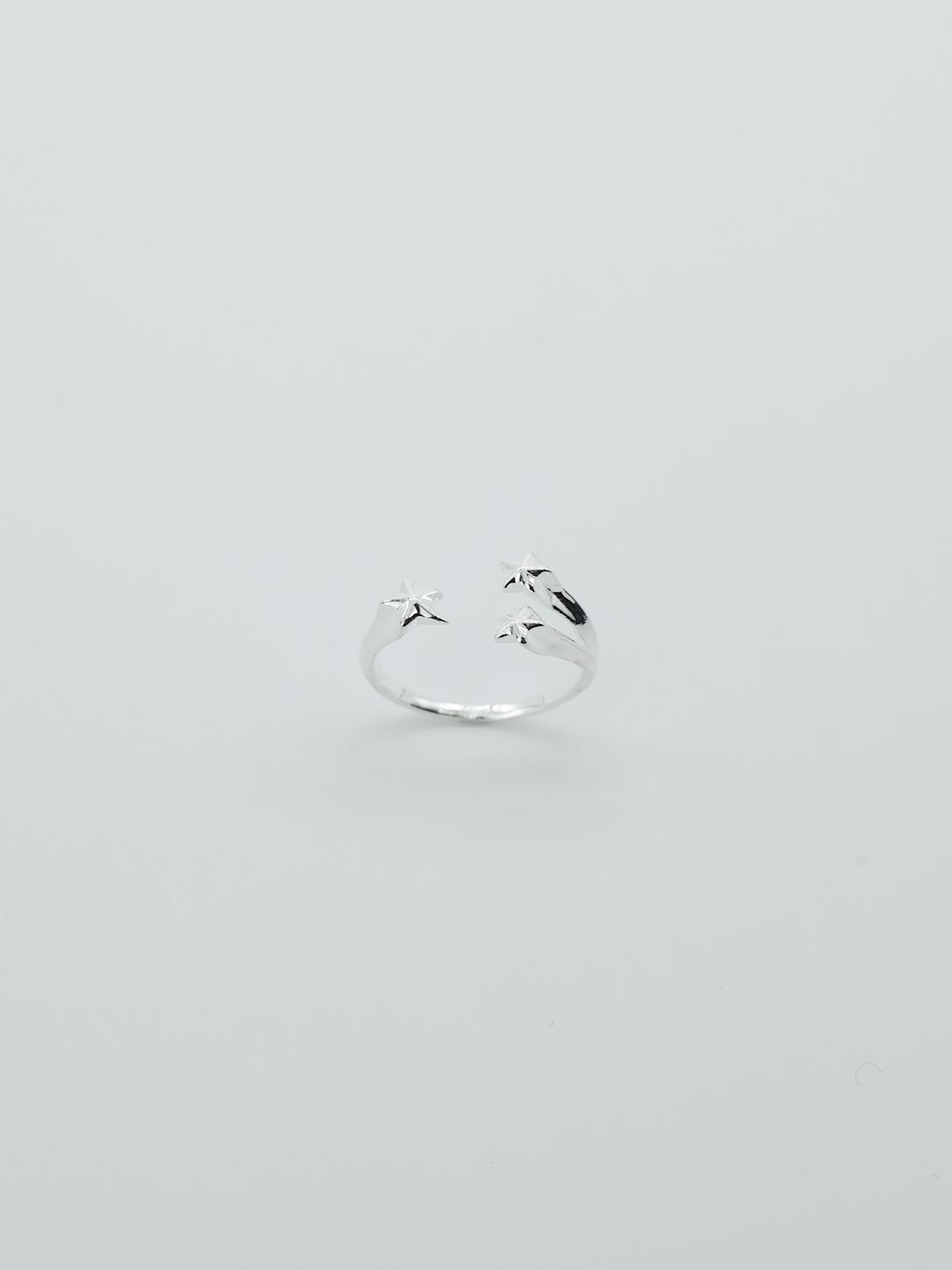 4D505AA8-5AE7-40EB-AB61-DF9A73C076BC