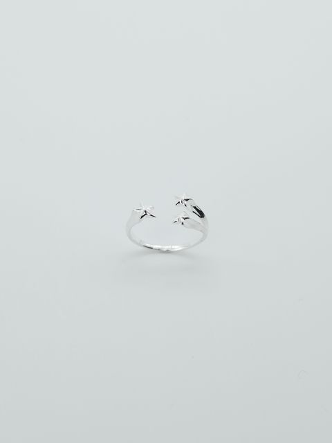 4D505AA8-5AE7-40EB-AB61-DF9A73C076BC