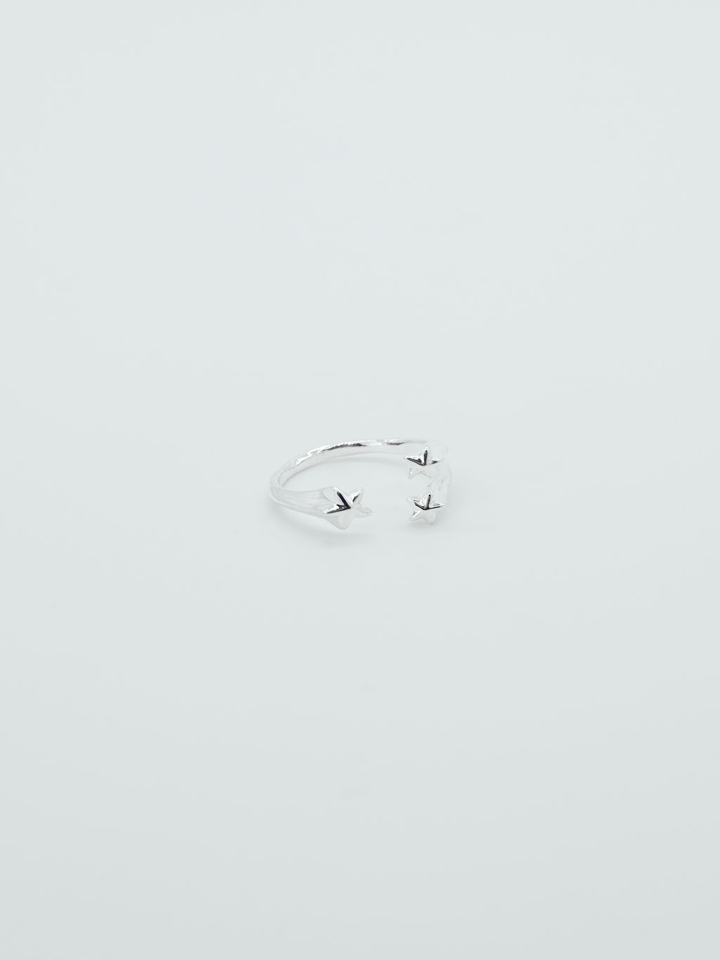 F5E1E794-F2A7-484F-9805-CC9CC0A0A2F1