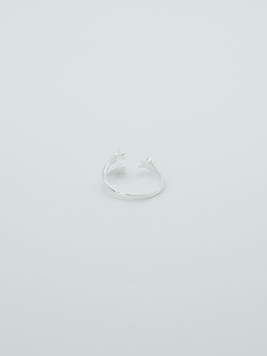 B5EC6AE0-C82A-44DF-9551-009435113A44