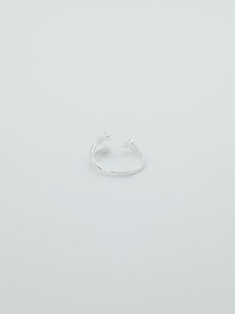 B5EC6AE0-C82A-44DF-9551-009435113A44