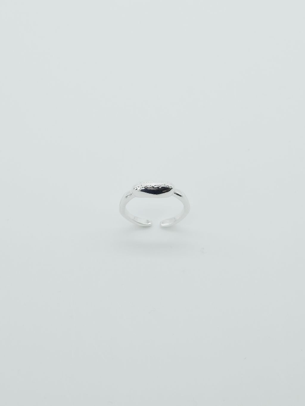 F4573FB5-F1D8-41AF-BA5A-6CA79788A1D5