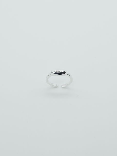 F4573FB5-F1D8-41AF-BA5A-6CA79788A1D5