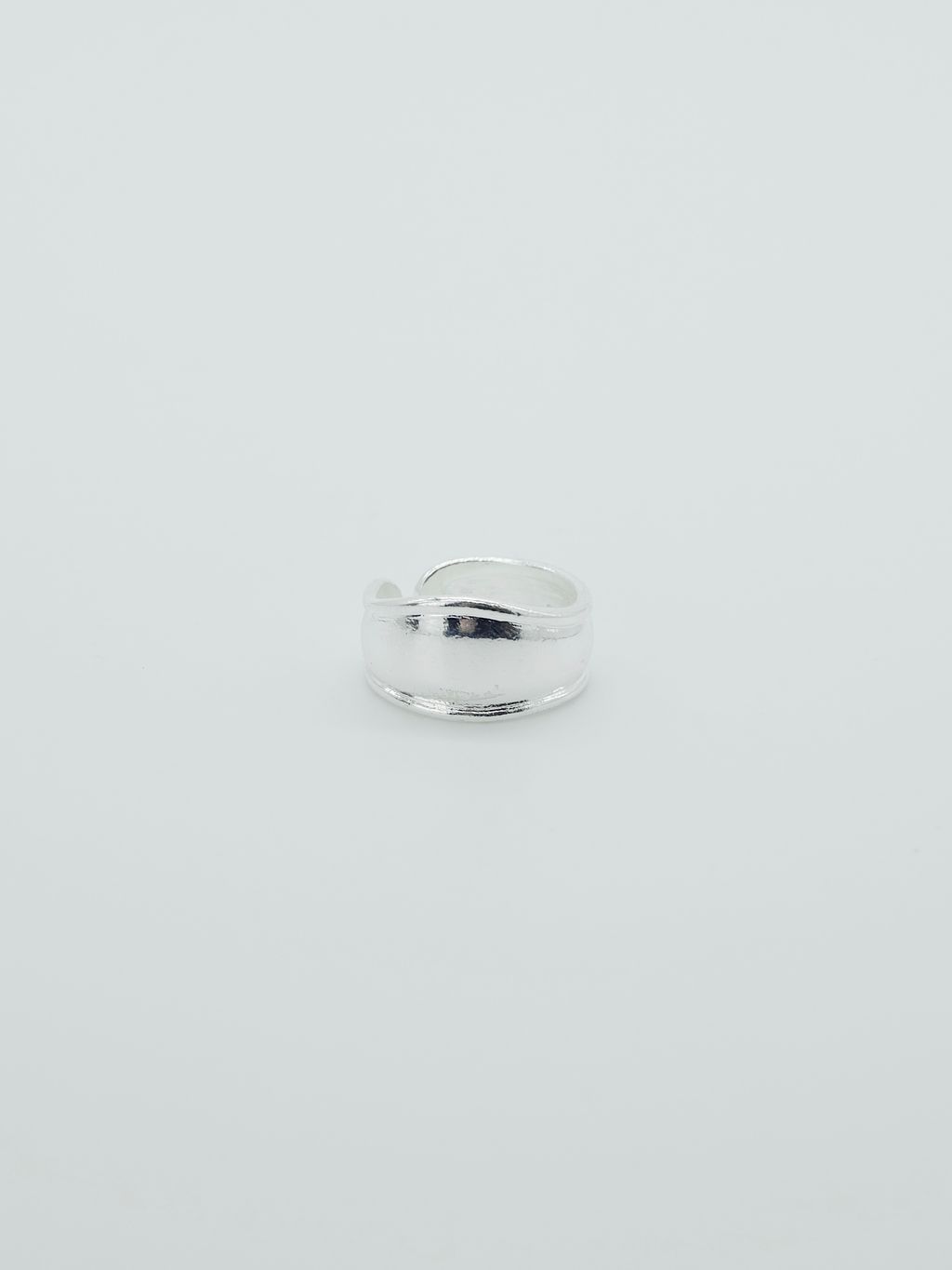 96832718-E720-405A-846C-B352E726D996