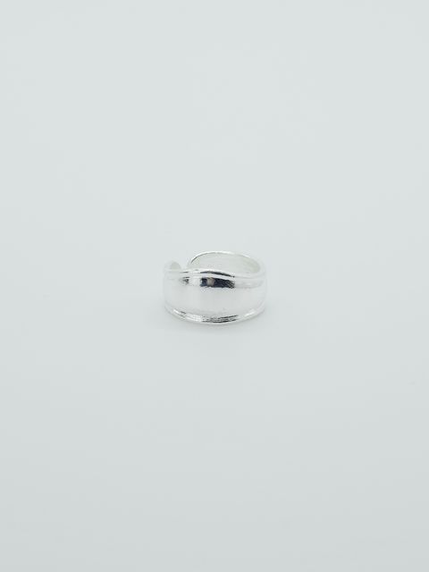 96832718-E720-405A-846C-B352E726D996