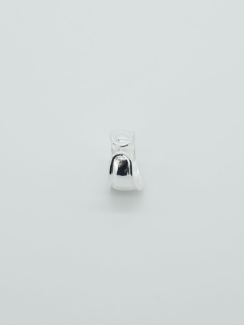 FB20433F-A86C-485F-9867-6C8FDEAD8A4F