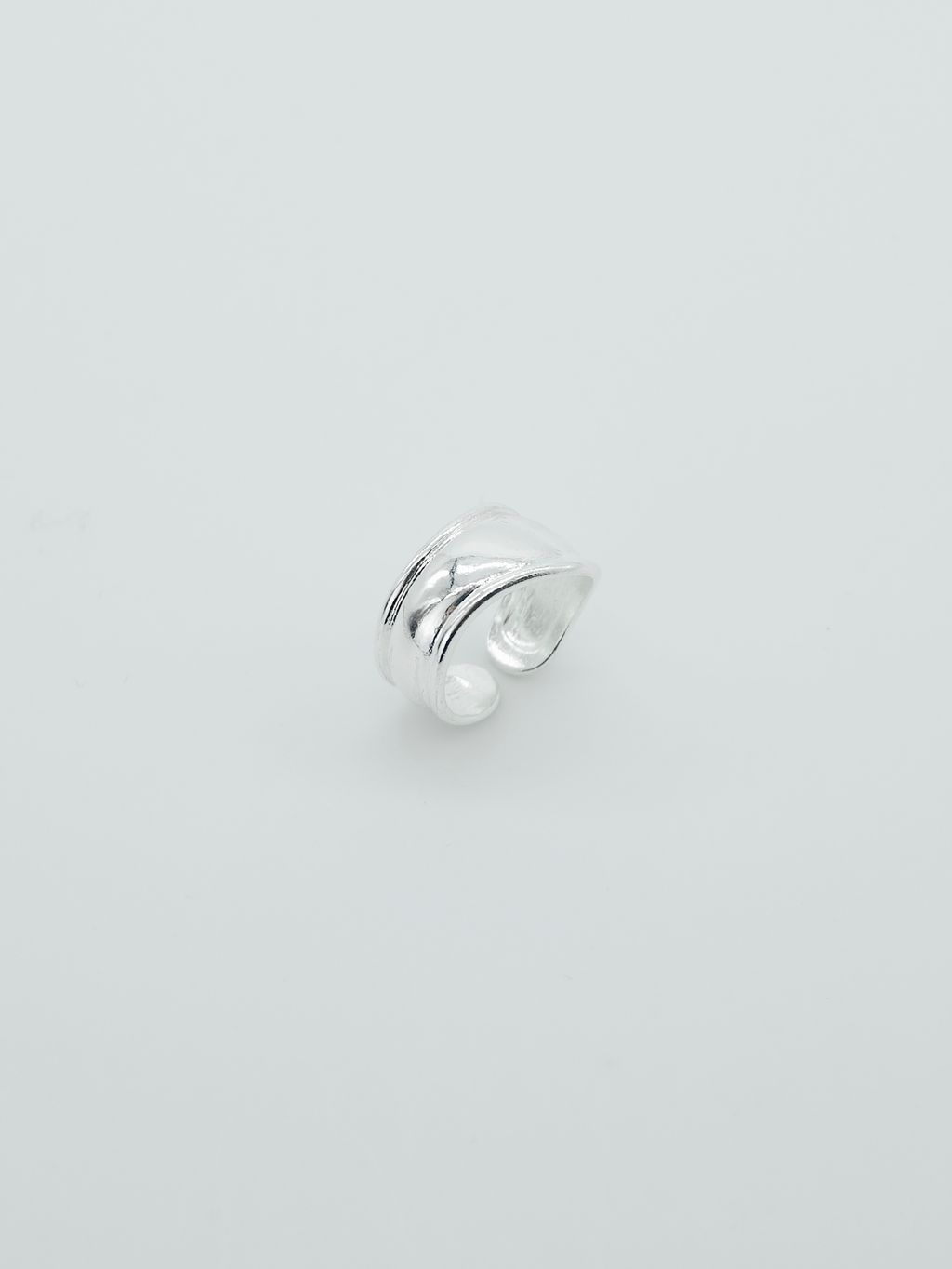 C4425DD5-D3E7-4DE4-BE11-5FB9C4899520