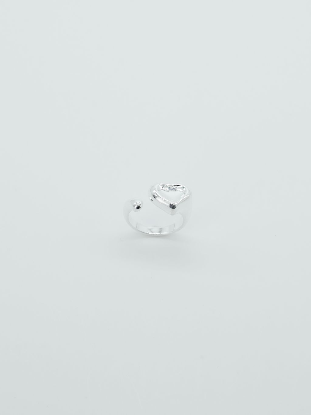 6848F229-F332-49E3-9BA5-693C8FEF9A05