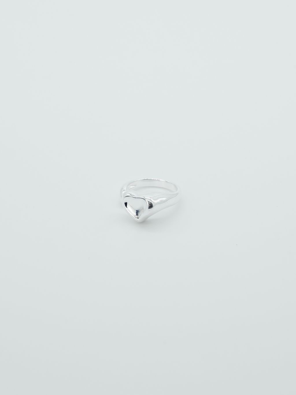 D0BC2522-0B94-40BF-B20C-D41D6C609B8A