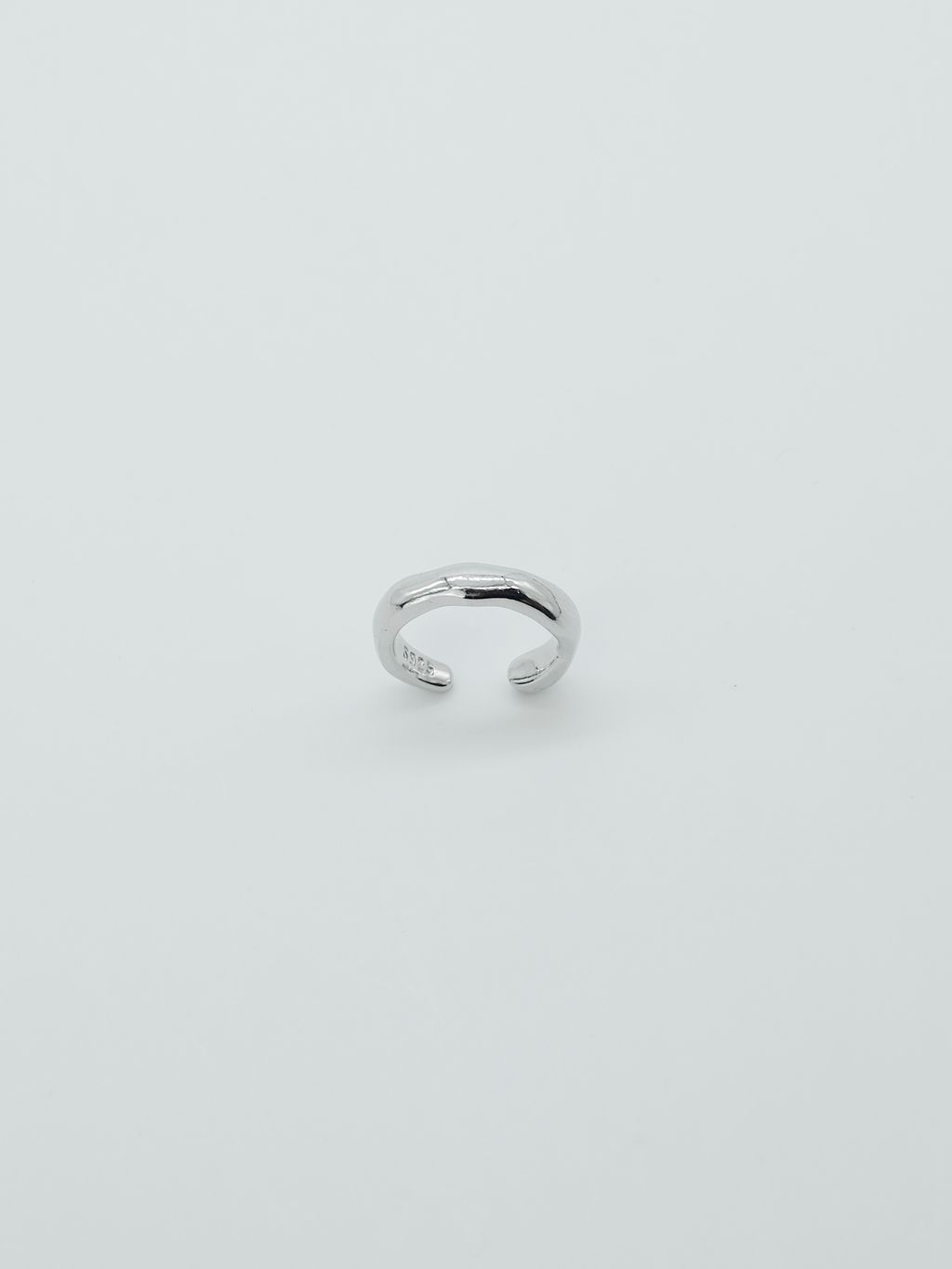 8519805E-2F8B-42C1-9204-1ADE5AD75EEC