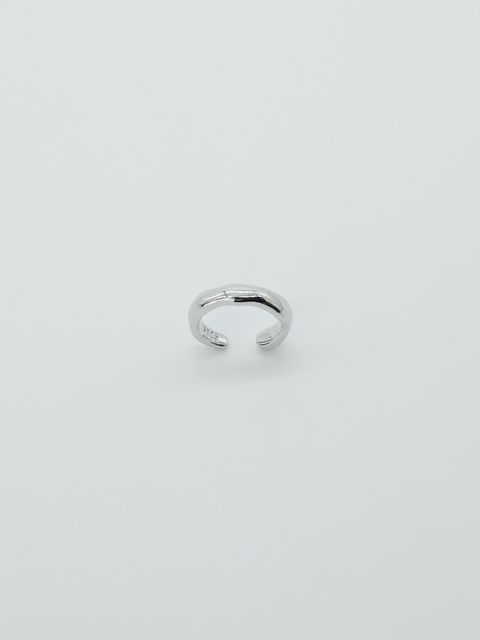 8519805E-2F8B-42C1-9204-1ADE5AD75EEC