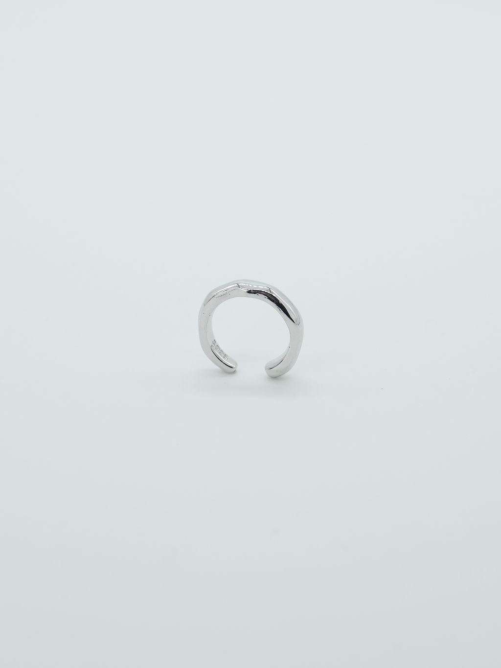 E3AC2C7A-AD30-4555-8A6E-C69954E16853