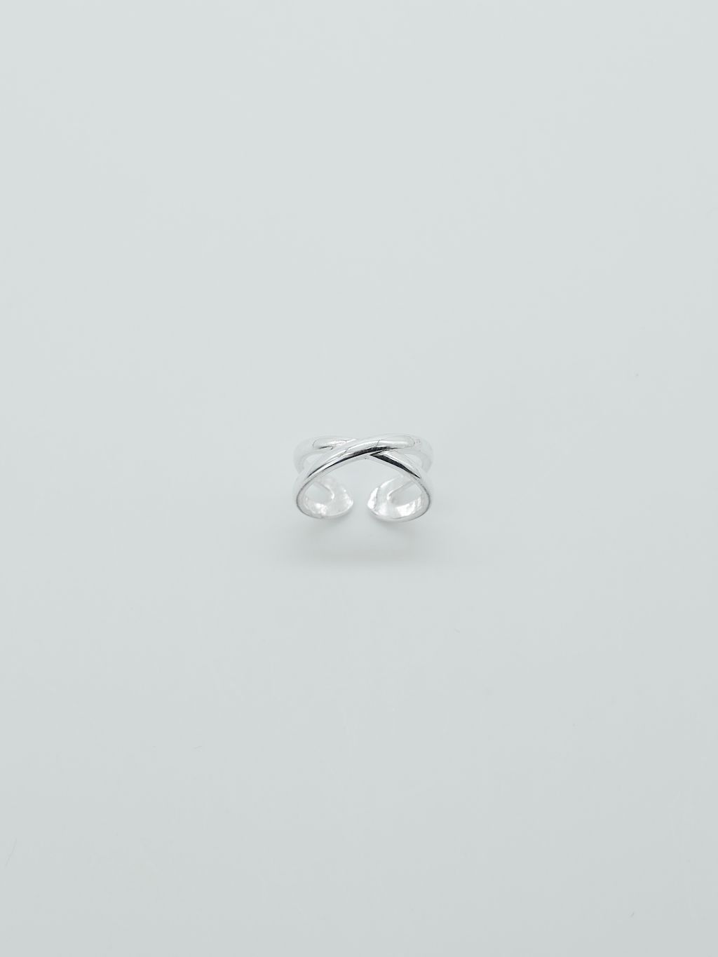 9E95E9AC-AF2C-40AD-AE27-B5F1091A2E2E