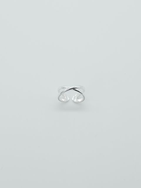 9E95E9AC-AF2C-40AD-AE27-B5F1091A2E2E