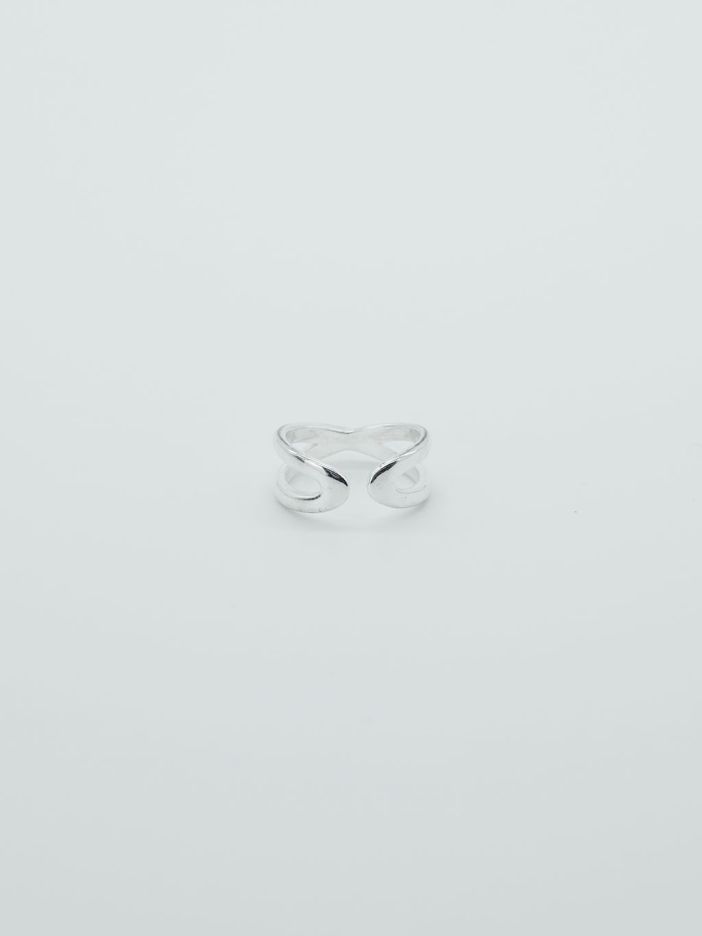 715A44F8-3C03-455F-A4CB-B558AB4FEE43