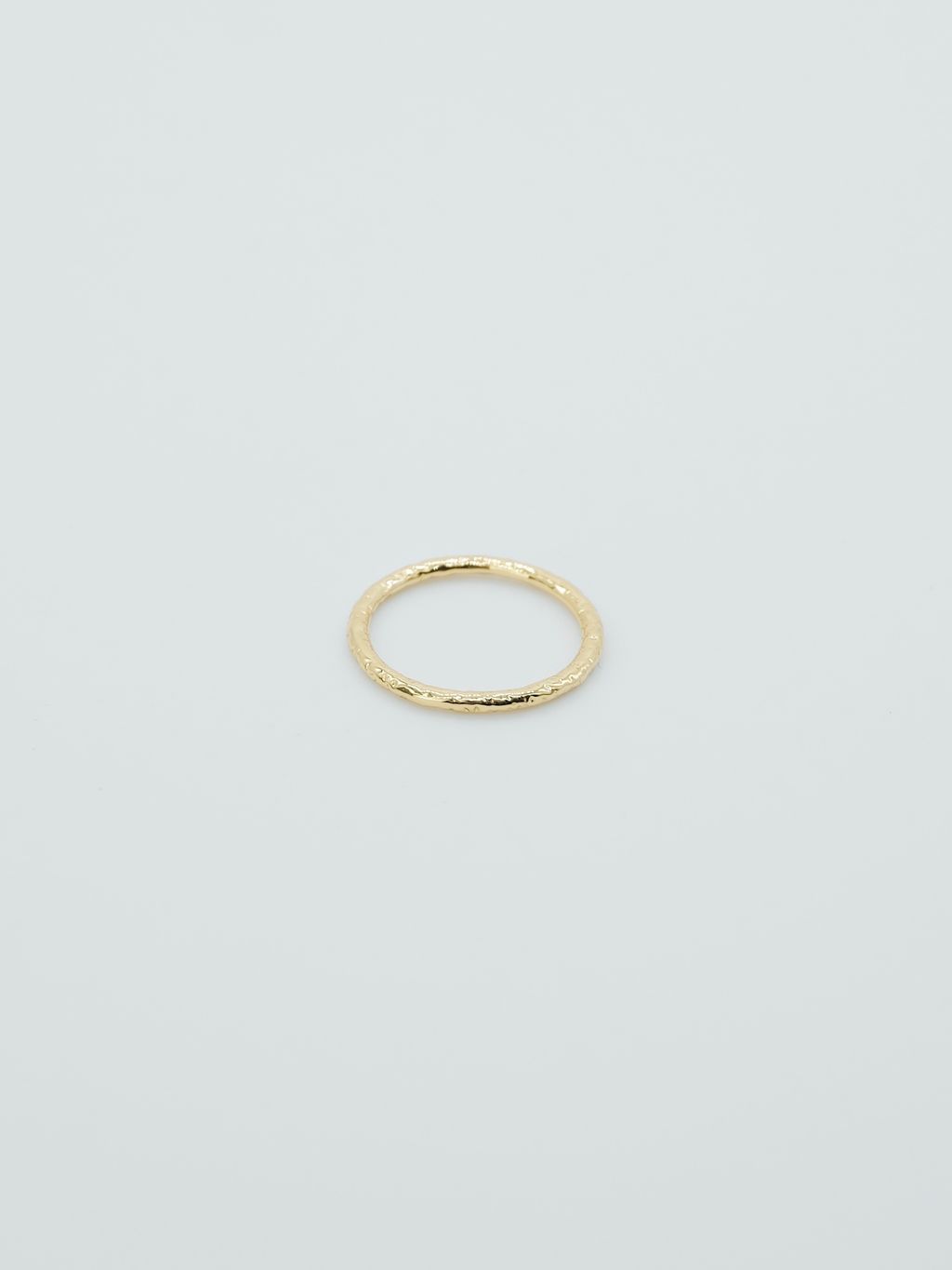 4D03B881-9587-4785-887C-AB6E1F379668