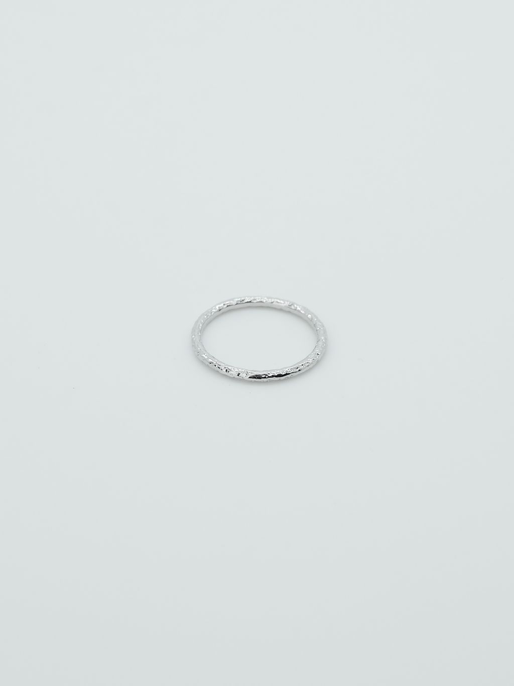 59333DF4-AB74-4D33-9A22-11FA0BD1B420