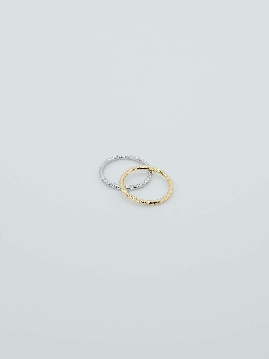 D320E79E-B1C3-49A9-AC8E-47488011F35A