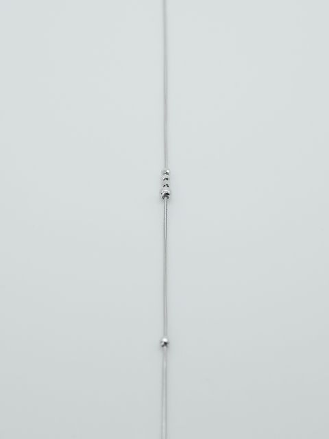 2B295341-6EAF-47B8-BBA1-D0545BC469E8