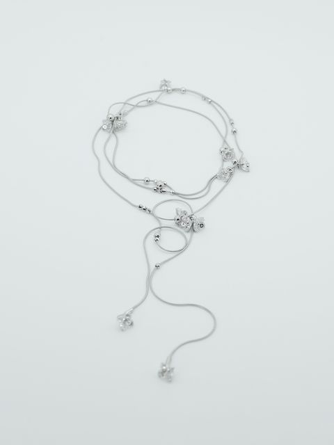 5E39CDA6-4567-419F-B7CD-DB9D5BF17D47