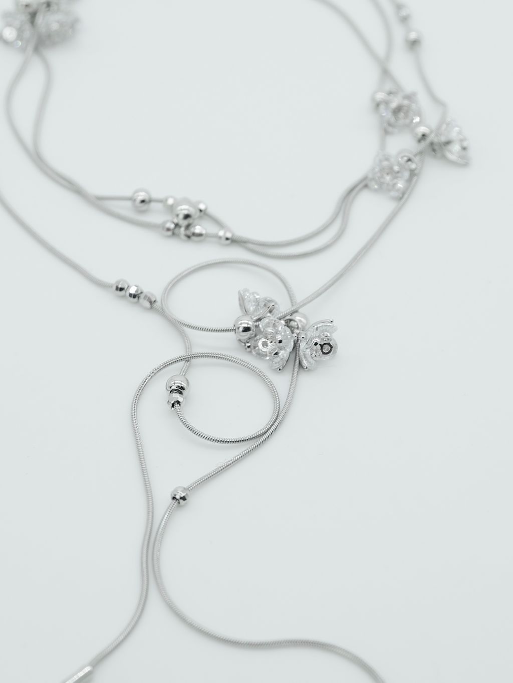 CAA9278E-3C68-481C-9E43-0F0E7DC92B22