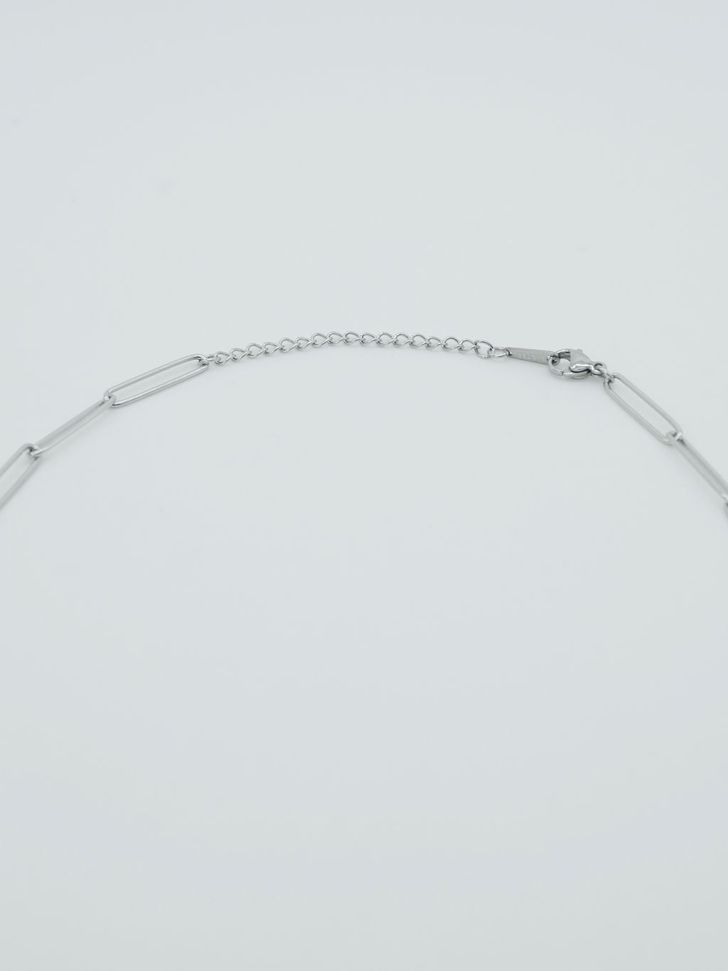 9A8595C5-4B8B-48F3-9E14-E6BB33D69BB4