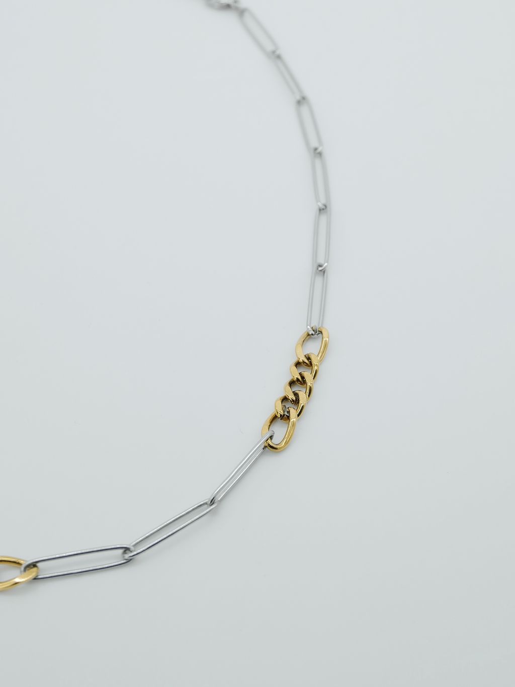 81A634A8-B0F2-42BA-B4CA-5EA04712E277