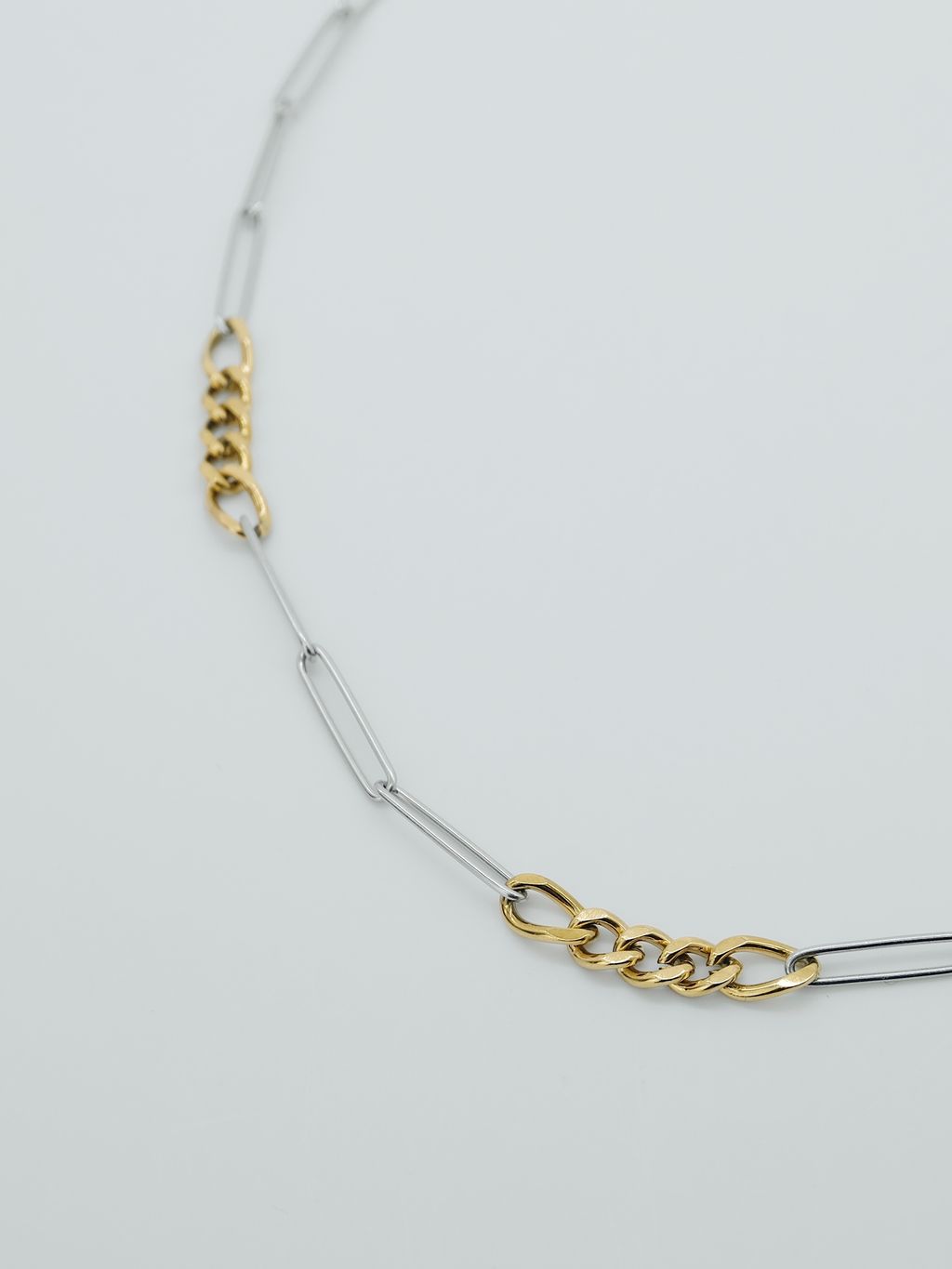 36A3C76C-2AE1-4DDB-8E88-19A51841B4F9