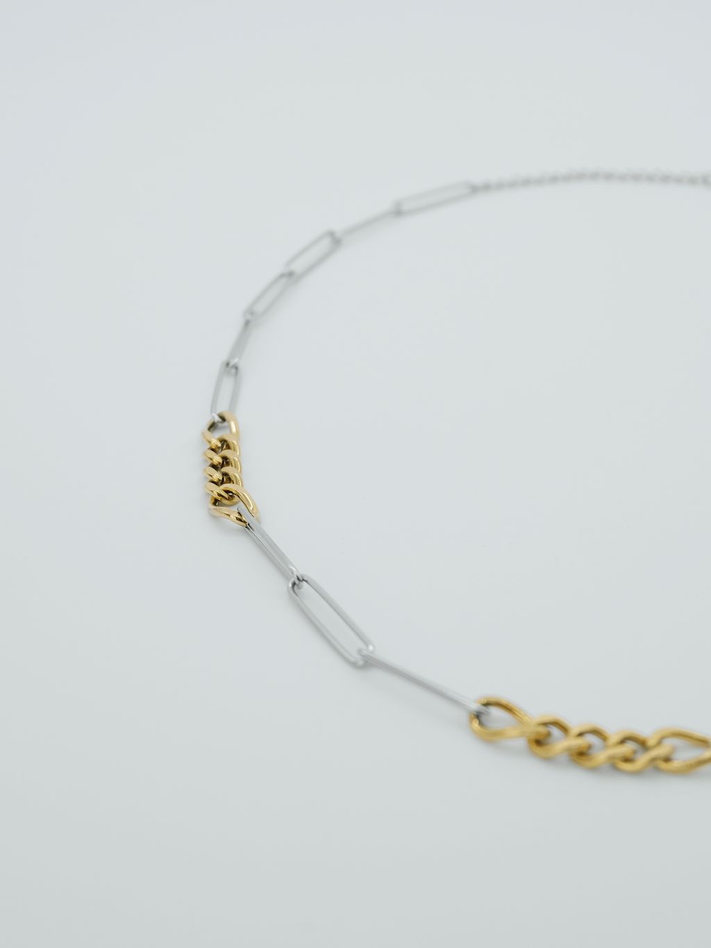 D220C293-90A4-4A08-A2C2-3C0ABBED3F10