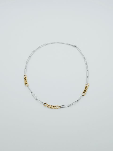 DF910538-1127-47D6-9221-A9EA1CE0EC2D