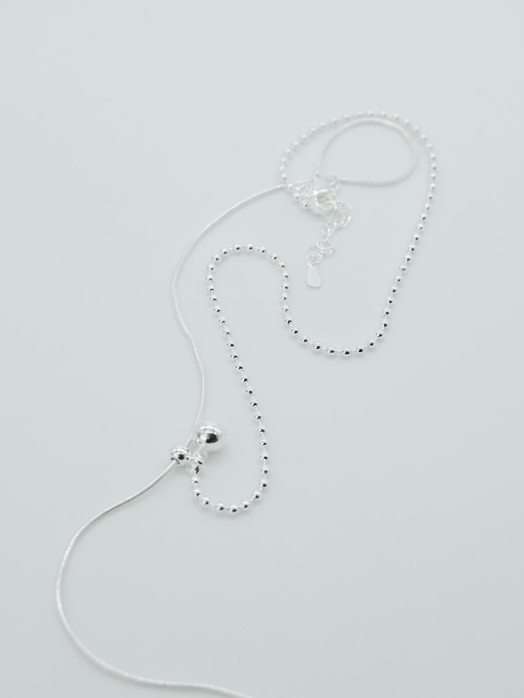 5DF74BAD-CCF6-4A68-AFF0-B89CE0F7D83C