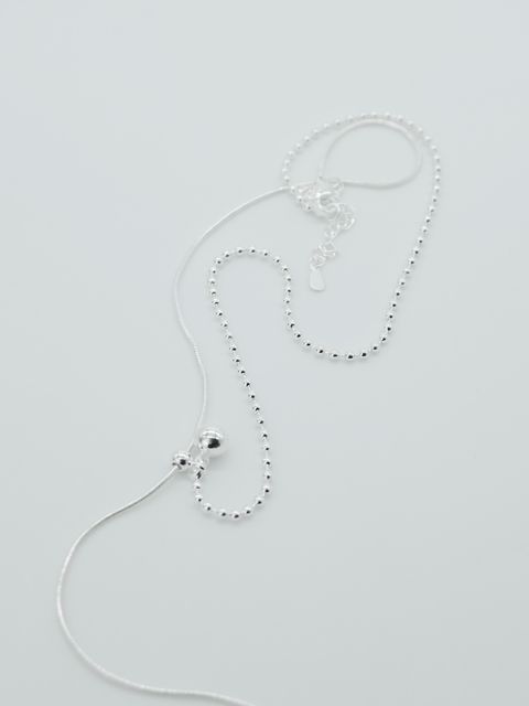 5DF74BAD-CCF6-4A68-AFF0-B89CE0F7D83C