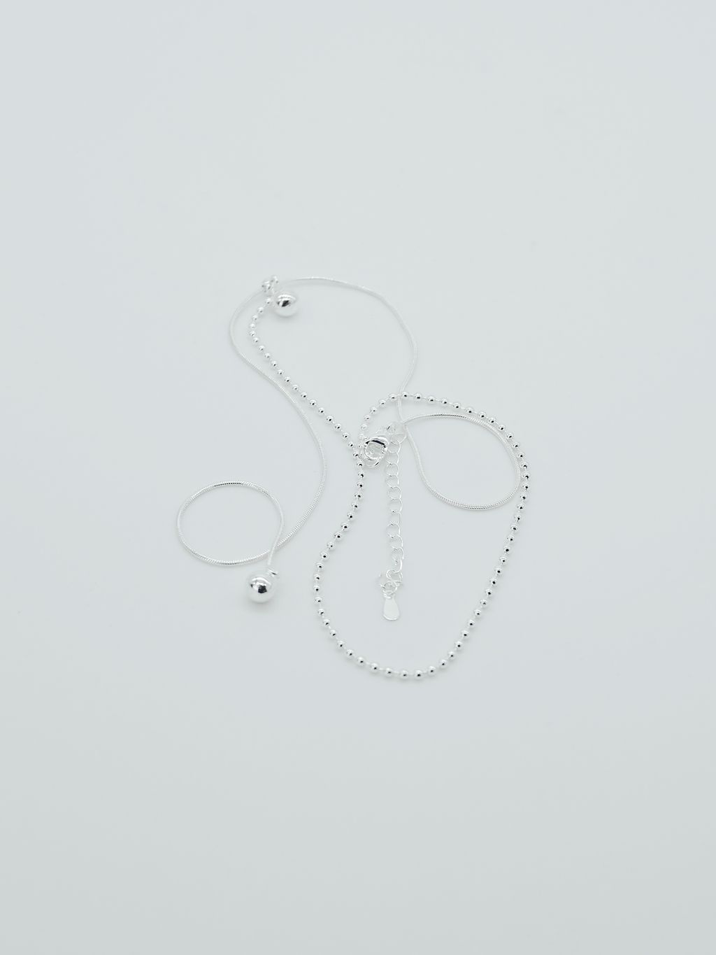 9ACB2EAD-8CE3-4B10-B1ED-6EB4FBAB7542