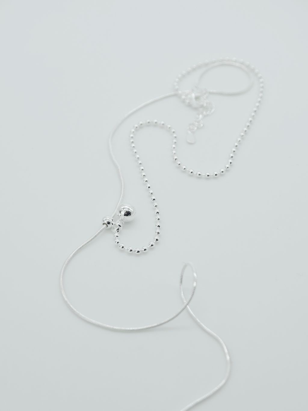 54B027D1-2E45-440C-ABEB-8D11C4A9A14E