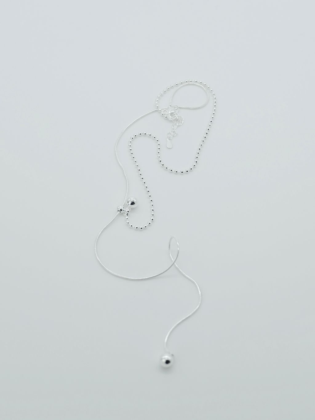 A209346E-2324-4577-A6E3-8415635C36E6