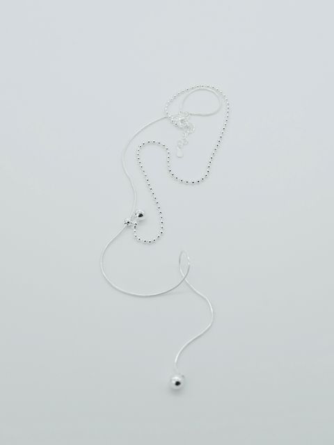 A209346E-2324-4577-A6E3-8415635C36E6