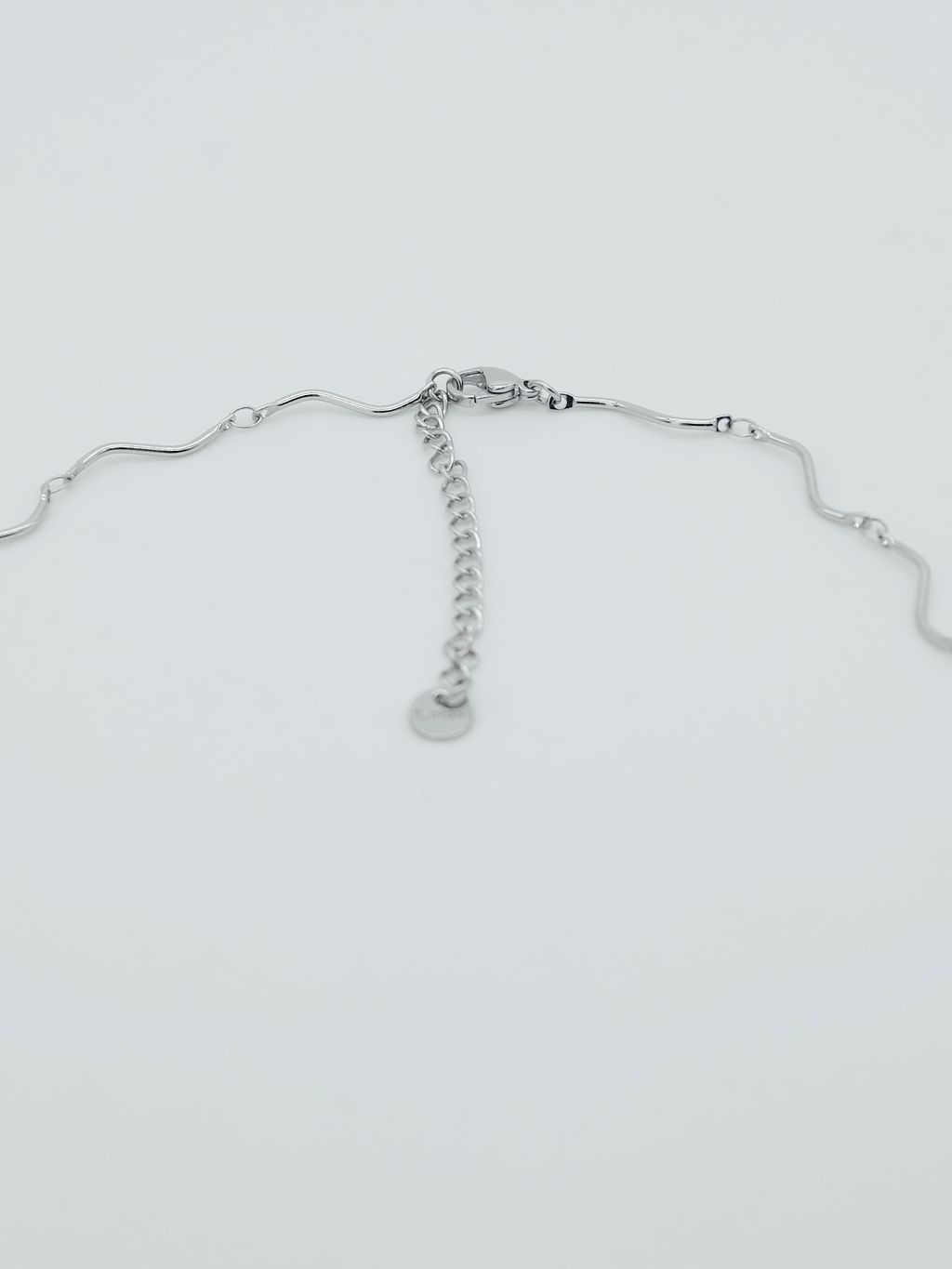 146A7E98-B174-4ACB-979E-370608DDD38A